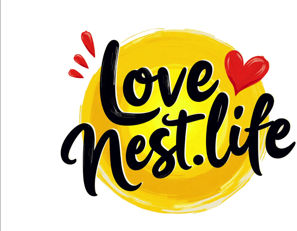 Проститутки в Находке на love-nest.life